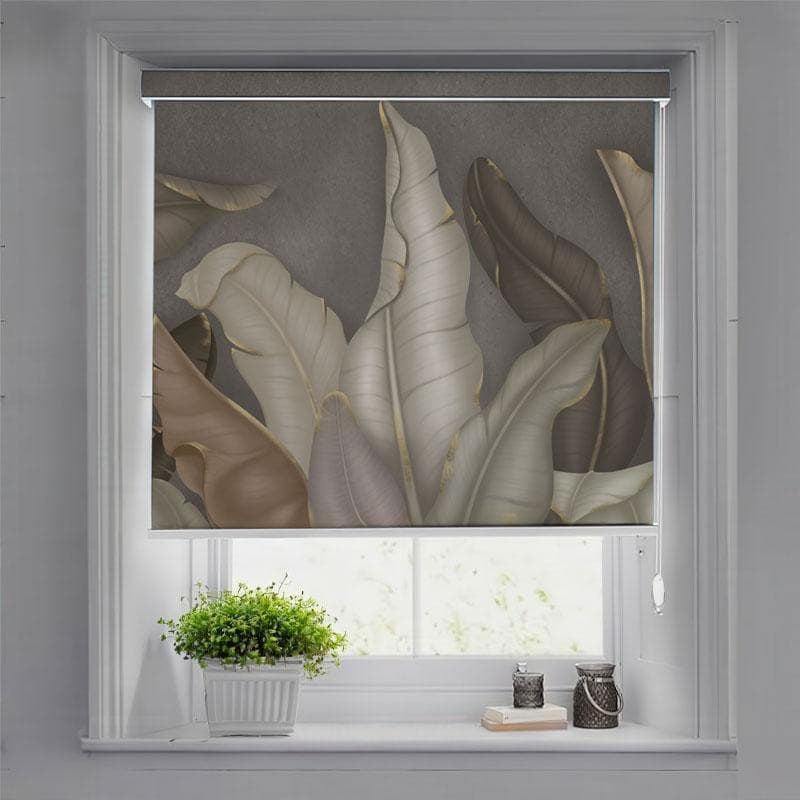 Gallery image 9