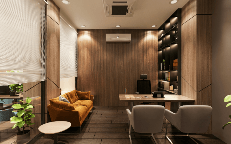 Gallery image 1